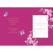 Picture of FOR A VERY SPECIAL STEP-MUM ON MOTHERS DAY